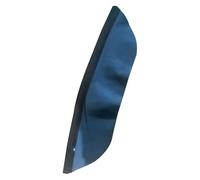 YIXANNX Gorro de soldadura tipo chal, gorro protector para soldar, diseñado para brindar comodidad y proteger contra chispas. El peto del casco se conecta fácilmente a la parte inferior de la mayoría