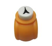 YIXANNX Grabador de flores DIY pequeño y portátil para crear fácilmente en cualquier lugar 3. Combinando una máquina de estampado linda y moderna, siete