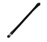 YIXANNX Juego de brochas de maquillaje que incluye delineador, polvos para cejas e iluminadores para una mirada impactante, paleta sombras ojos, pigmentos y sombras ojos.