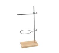 YIXANNX Juguetes educativos de para Madera, Juego de Aprendizaje y enseñanza, Aprendizaje a través del Juego, Divertido Rompecabezas Ciencia, Juguete científico DIY para Que los niños comprendan la