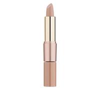 YIXANNX Lápiz labial mate doble cabeza a prueba de sudor suave taza antiadherente brillo de labios bolsillo viaje maquillaje belleza regalos señoras, tipo 3