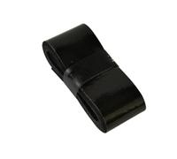 YIXANNX Paquete de 12 Cintas de Agarre para Raqueta Tenis, caña Pescar bádminton portátil, Banda para el Sudor del Manillar, sobregrip Absorbente Sudor pegajoso