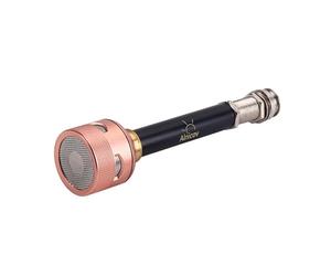 YIXANNX Pastilla para cajón, amplificadores de altavoz, Para sistema de diseño exclusivo para mejorar el rendimiento en Para vivo, accesorios y piezas African Box