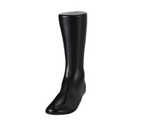 YIXANNX Pies de maniquí femeninos para la venta de zapatos, calcetines, anillos para los dedos, tobilleras, sandalias, exhibidos artísticamente. Exhibición calcetines maniquí, modelo tobillera.