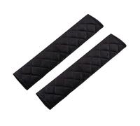 YIXUEERWSY 2 Pcs Almohadillas para Cinturón de Seguridad para Opel Combo E X19 I 2018-2024,Protector de Hombro Cinturón de Seguridad Extraíble Protegen Hombro Cuello