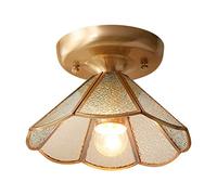 YIXUEERWSY Panel Espuma Insonorizante Auto Adhesivo para Ford Focus Turnier 4 (IV) HP I 2018-2024,Almohadillas De Aislamiento Acústico/Amortiguador para Coche Negro