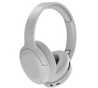 YiYunTE Auriculares Diadema Inalambricos Bluetooth Hombre Mujer, Cascos con Cable y Micrófono, Auriculares Plegables Cascos Cancelacion Ruido Auriculare Over Ear Headphones para Gaming Musica Gimnasio