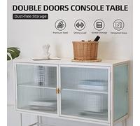 YIZISECCE - Error - Error de conversión: Error de solicitud de API: 403 Error de Cliente: para... - 确定 - (Blanca)