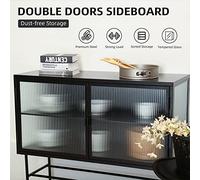 YIZISECCE - Error - Error de conversión: Error de solicitud de API: 403 Error de Cliente: para... - 确定 - (Negra)