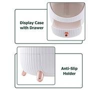 YIZISECCE - Error - Error de conversión: Error de solicitud de API: 403 Error de Cliente: para... - 确定 -