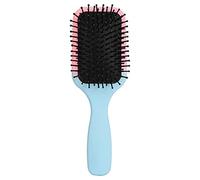 Yizisecce para cojín de aire de masaje de peine de nailon, cepillo de relajación para el cabello, herramienta de peluquería para todo tipo de cabello. Regulaciones para las reglas: sin términos