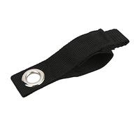 YIZISECCE para Soporte de cordón de extensión de Nylon 5 PPCS Correas de Almacenamiento portátiles para el Equipo de plomería Que Termina con Material de Servicio Duro (XXXL)