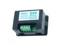 YIZITU 12V 24V 110-220V 1 Channel Time Controller Delay Countdown Timer On Off Switches Relays LED Digital Time Delay Module Programmable Relays Switches For Automation Systems