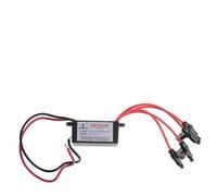 YIZITU AC 220 V ionizador de alto rendimiento generador de aniones de iones de iones de origen nuevo humidificador panel de control placa de circuito atomizador piezas de ventilador de coche
