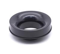 YIZITU Adaptador de sistemas de motor reductor de 76 mm a 89 mm para una mayor optimización de los flujos de aire, SUV y sedanes, construye la eficiencia del motor