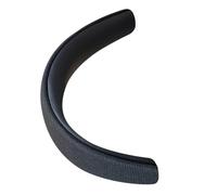 YIZITU Almohadillas de diadema de fácil instalación para auriculares PX7S2, protectores de haz de cabeza que proporcionan una comodidad superior y reemplazo de diadema