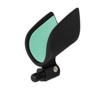 YIZITU Automatic Rebounding Aluminum Poles Holder Head 8mm Thread Bracket Fishing Rod Rest Stand Portable Accessory Aluminum Fishing Rod Head