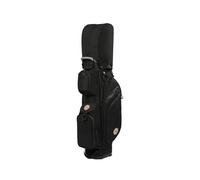 YIZITU Bolsa Para Carrito De Golf Calidad Divisor 14 Vías Seguridad Silenciosa Palos Múltiples Bolsas Ejecución Reforzada Del Campo Bolsa Golf Con Ranura Putter