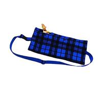 YIZITU Bolsa transportadora de animales pequeños para reptiles, transportadores de animales pequeños, bolsa de pecho portátil, bolsas de viaje para mascotas, bolsas de viaje para mascotas, bolsas de