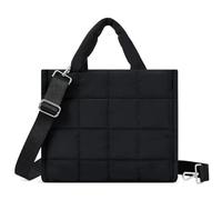 YIZITU Bolso Bandolera Versátil Correa Ajustable Y Múltiples Compartimentos Para Almacenamiento Organizado Ideal Para Estudiantes Bolso Bandolera Y Modificable Profesional