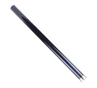 YIZITU Caso De Viaje De 77 Cm/85 Cm Tubo Caña Pesca con Mosca con Cubiertas Aluminio Portador La Caña Pesca La Caja Caja del Carbono Fibra Fibra