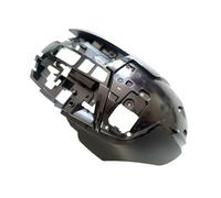 YIZITU Configuración De Peso Personalizable del Tablero del Marco De Las Quillas del Ratón para Marco De La Quilla del Juego G502