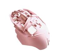 YIZITU Configuración De Peso Personalizable del Tablero del Marco De Las Quillas del Ratón para Marco De La Quilla del Juego G502