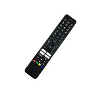 YIZITU Control Remoto para CT-8562 RC45161 8564 RC45157 CT-8563 Panel Proceso De Emparejamiento Fácil Cuerpo Liviano Funcionalidad De Agarre Cómodo para Control Remoto De Televisión