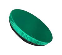 YIZITU Difusor De Cubierta Protectora De Luz para Montaje En Estudio Accesorios De Fotografía Reflector Estándar Luz De Fotografía