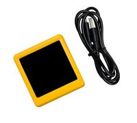 YIZITU Digital Lottery Miner with 1060KH/s Speed For Efficient Home Mining Quiet Operating Small Scale Mining Hardware