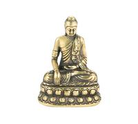 YIZITU Estatua de Budas, centros de mesa, figuras de Budas, estatuas de estatuas de estatuas de escultura de inauguración de la casa, estatuas para mujeres y niñas, estatuas para meditaciones
