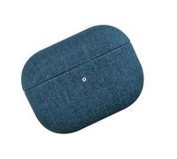 YIZITU Estuche Protector Permanente De De PU para Carga De Tercera Transmisión Experta Compatible con Plan Integral 360 con Ciclo De Transporte Desmontable Estuche Forrado De Microfibra