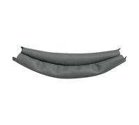 YIZITU Funda de repuesto para diadema WH-XB900N para auriculares, protectores de haz de cabeza, disfruta de un ajuste cómodo, piezas de mantenimiento de auriculares