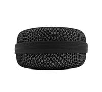 YIZITU Funda de transporte para altavoces compatibles con Bluetooth 1/2/3