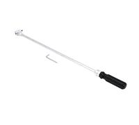 YIZITU Herramienta de ajuste de tornillo de carburador, herramienta de ajuste de tornillo para motocicleta, ATV, UTV, ajuste de carburador para carburadores