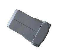 YIZITU High Capacity 3850mAh Intelligent Battery For Small Drones Power Safety Protections High Capacity Drones