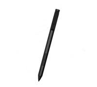 YIZITU Lápiz Óptico Avanzado 4096 Sensible a La Presión para 520 Tabletas Bolígrafo Digital Portátil Ergonómico para Artistas Estudiantes Bolígrafo Táctil De ABS con Agarres Cómodos