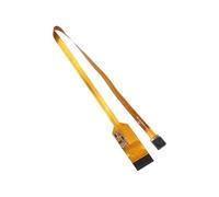 YIZITU Módulo De Cámara Gran Angular Plugs Play De 5 para Captura De Vídeo En Diversas Aplicaciones Incluido Módulo De Cámara Gran Angular para Automatización del Hogar