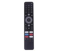 YIZITU MultiDevice Infrare Remote Controller For DEXP Tvs Remotes Simple Operate Portable Energy Efficient ABS Construction Universal Remote Control