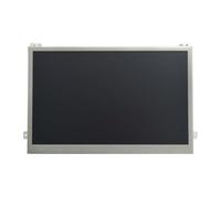 YIZITU Panel De Pantalla LCD De 6 5 Pulgadas para Tablero con Pantalla De Consola Central ABS TDO-WVGA0633F00039 F9K De Sensibilidad Y a Prueba De Arañazos