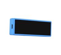 YIZITU Placa De Desarrollo Avanzado Módulo Pantalla 3 49 Pulgadas Velocidad 240MHz WiFi Compatible con Interfaces I2C Microprocesador Doble Núcleo