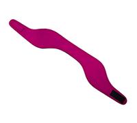 YIZITU Práctica diadema de neopreno para natación, protección para los oídos, para surf, baño, natación, práctica surf, deportes, natación, protección auditiva