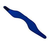 YIZITU Práctica diadema de neopreno para natación, protección para los oídos, para surf, baño, natación, práctica surf, deportes, natación, protección auditiva