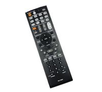 YIZITU Práctico Controlador De Gotas De Repuesto para Control Remoto De Repuesto De Equipos Electrónicos TXSR607 DTR201