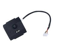 YIZITU Professional Printer Camera For AD5M AD5MP : Real-Time Controlling Easy Install & Remote Accessories Printing Camera.