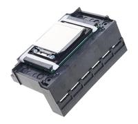 YIZITU Professional XP600 Printer Head Clog-Free Design Optimized Inkjet Control For Fabric Plastics Paper Surfaces High Precisions Printer Nozzle