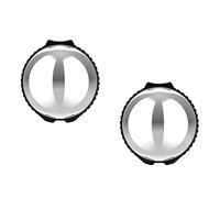 YIZITU Protective ND16 ND32 ND64 Camera Lens Filters with AntiReflective Coating Opticals Glass for Enhances Images Quality Dustproof Lens Filter