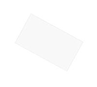 YIZITU Protector De Pantalla De Vidrio Endurecido De 14 Pulgadas para Pantalla De Ordenador Portátil Pavilion Película Protectora Antiarañazos Protector De Pantalla De Ordenador Portátil De Dureza 9H