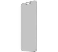 YIZITU Protector de pantalla para teléfono de 12, 12 y 6.1 pulgadas, película de cristal inastillable