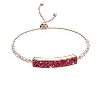 YIZITU Rastreadores de Fitness Inteligentes Pulseras Monitor de estrés sanguíneo Real Análisis del sueño Predicción de la Salud de Las Mujeres Diseño Impermeable Recargable